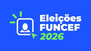 Participantes escolhem novos representantes para a Diretoria de Benef&iacute;cios e conselhos na Funcef