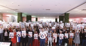 5ª Conferência Temática da UNI Américas debateu momento político e sindical no continente