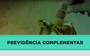 Previdência fechada: Interesses por traz da consulta