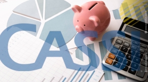 Entidades cobram avanços e pedem medidas emergenciais para garantir fôlego financeiro à Cassi