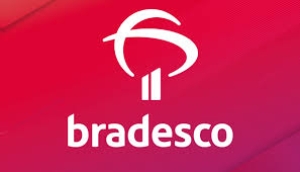 COE debate minuta de reivindicações específicas com o Bradesco