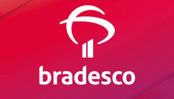 COE debate minuta de reivindicações específicas com o Bradesco