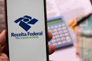 Congresso aprovou reajuste na tabela do IR