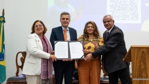 Bancárias e Fenaban aderem carta “Eu Apoio o Movimento pela Igualdade no Trabalho”