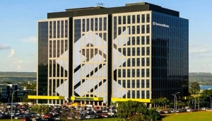 Coordenador da CEEB condena distribuição exagerada de lucro do BB a especuladores