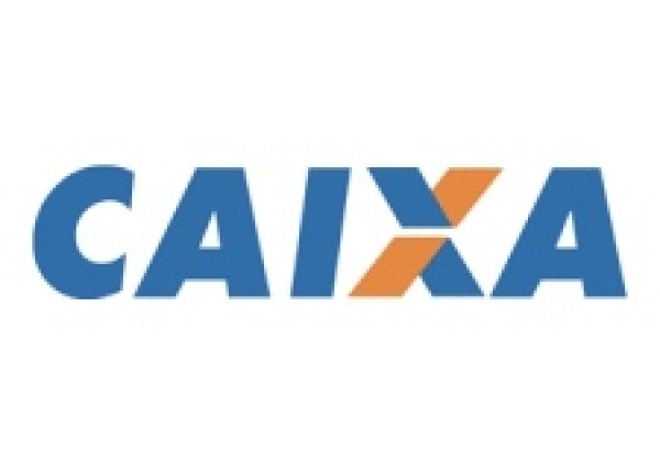 Caixa: Movimento Sindical cobra pagamento dos deltas ainda em janeiro