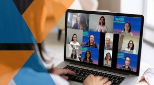 CEE e Caixa debatem melhorias no canal de atendimento &agrave;s v&iacute;timas de viol&ecirc;ncia dom&eacute;stica