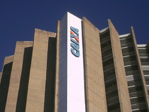 Entenda a PLR da Caixa