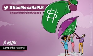 Reunião de hoje cobra resposta da Fenaban para reivindicações d@s bancári@s