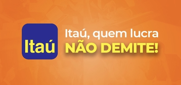 Fechamento de cerca de 250 ag&ecirc;ncias do Ita&uacute; provoca caos no atendimento e sobrecarrega banc&aacute;rios e clientes
