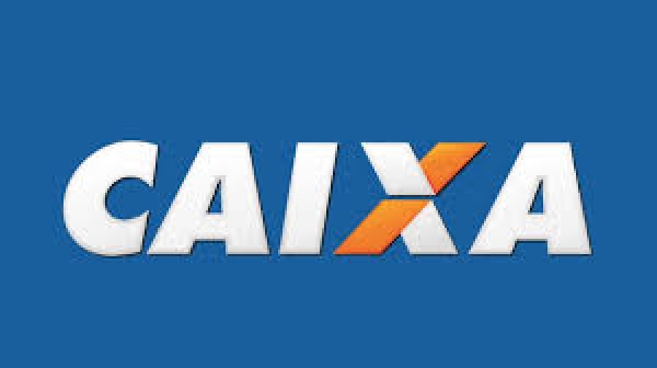 Caixa: Empregados se reúnem com o banco nesta quinta-feira (30)