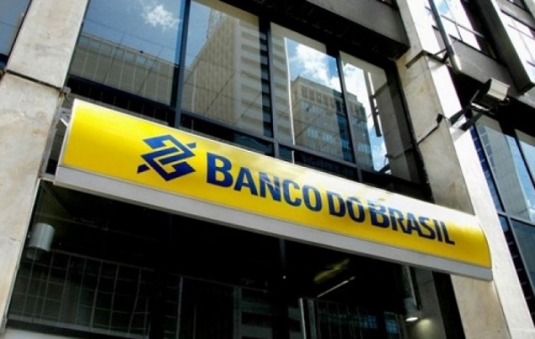BB lança plataforma de hiperpersonalização de clientes