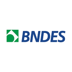 BNDES lança concurso público após 11 anos