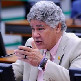 CCJ aprova feriado nacional no Dia da Consciência Negra