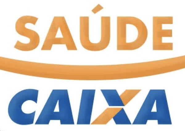 Novo ACT do Sa&uacute;de Caixa foi assinado quarta-feira (31)