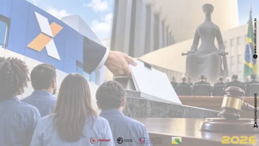 Caixa ajuíza dissídio no TST