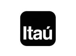 GT de Saúde denuncia práticas abusivas do Itaú contra bancários adoecidos
