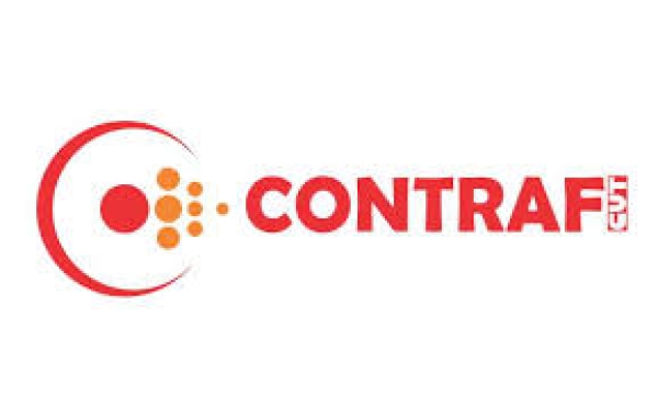 Contraf-CUT lança série de vídeos sobre a reforma tributária