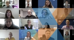 SuperCaixa, problemas no VPN e Saúde Caixa são pauta em reunião com a Caixa