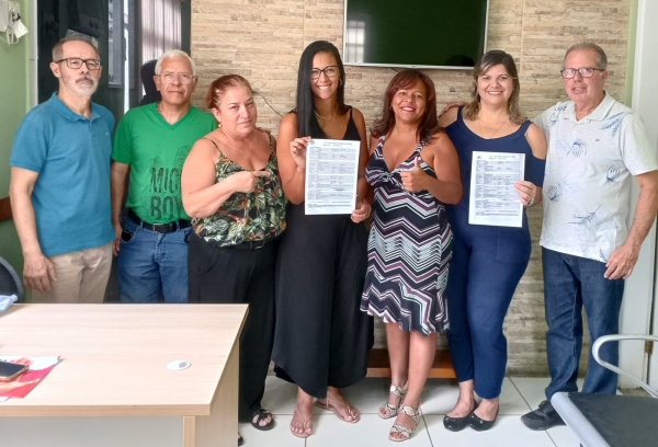 Sindicato dos Bancários da Baixada Fluminense reintegra mais duas funcionárias do Itaú