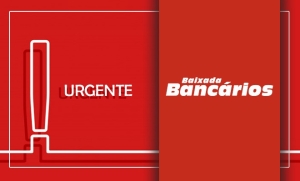 Bancários arrancam proposta com conquistas