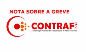 Suspensa Greve Geral do dia 5