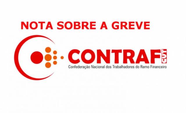 Suspensa Greve Geral do dia 5