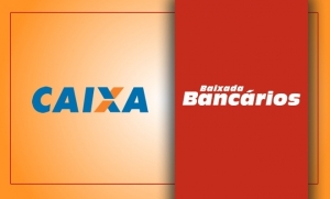 Caixa se compromete a contratar mais empregados