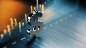 Empresas brasileiras distribuíram 218,8 bi em dividendos