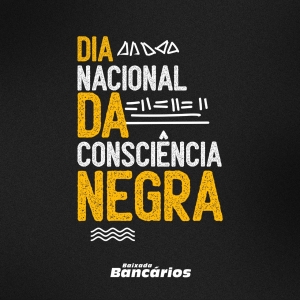 Sociedade livre requer o fim da discriminação racial