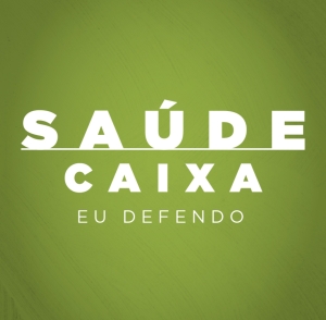 Saúde Caixa: Discussão precisa ir para além do custeio