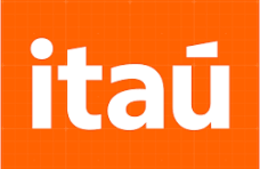 COE Itaú negocia PCR nesta sexta-feira