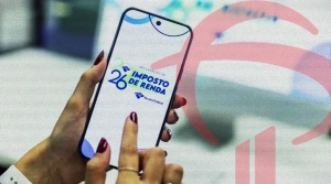 Funcion&aacute;rios do Bradesco: Cuidado com inconsist&ecirc;ncias na declara&ccedil;&atilde;o do Imposto de Renda