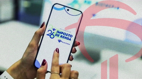 Funcion&aacute;rios do Bradesco: Cuidado com inconsist&ecirc;ncias na declara&ccedil;&atilde;o do Imposto de Renda