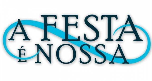 FESTA DE POSSE DA NOVA DIRETORIA PARA O QUADRIÊNIO 2014/2018