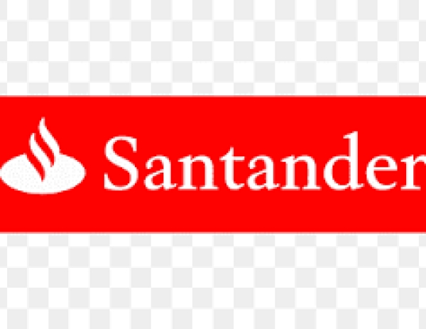 COE do Santander espera proposta para renovação do ACT