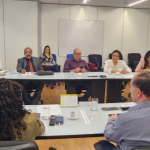 Negociações para revogar CGPAR 42 avançam