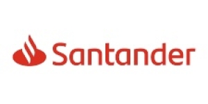 Conquista do movimento sindical, Santander concede bolsas de graduação e pós para funcionários