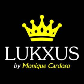 SUTIÃ DE COSTAS NUAS LUKXUS, CHEGOU A SOLUÇÃO!