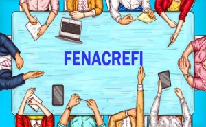 Movimento sindical entrega pauta de reivindicações dos financiários à Fenacrefi