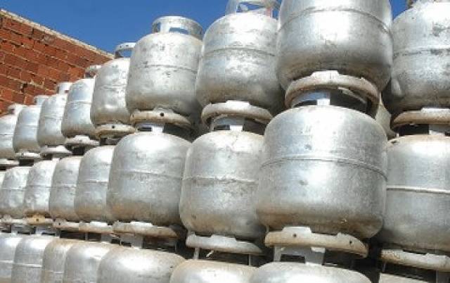 Com inflação menor, gasolina, gás e energia pesaram mais no bolso