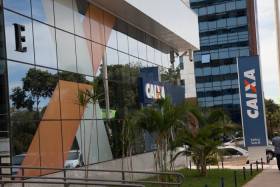 Dia Nacional de Luta vai reivindicar mais respeito aos empregados da Caixa