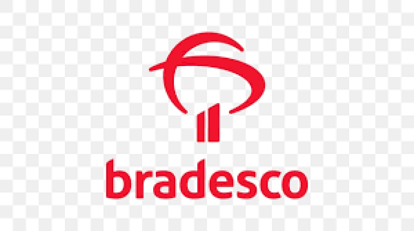 COE Bradesco debate reestruturação no banco