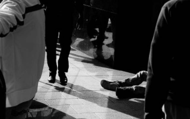 Parcela de 1% da população ganha 36 vezes mais que 50% dos brasileiros