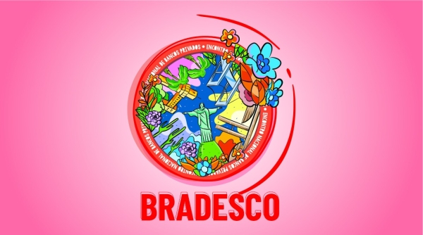 Encontro Nacional dos Funcion&aacute;rios do Bradesco ser&aacute; realizado nesta sexta-feira (19) em S&atilde;o Paulo