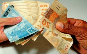Campanha Nacional dos Bancários vai estimular economia com cerca de R$ 14,2 bilhões