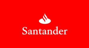 Negociação para renovação do ACT do Santander foi encerrada
