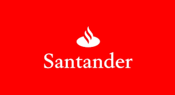 Negociação para renovação do ACT do Santander foi encerrada
