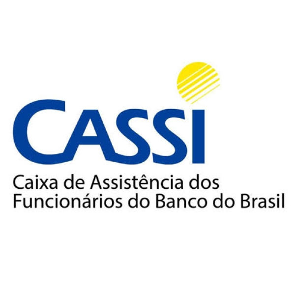 Cassi: termina gatilho de coparticipações, que poderia sobreonerar plano para associados