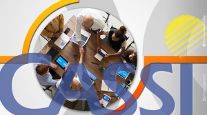 Em votação histórica, associados aprovam o Relatório 2024